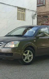 ام وی ام 530 مدل 91