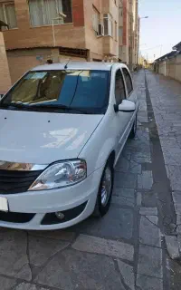 تندرپلاس اتومات