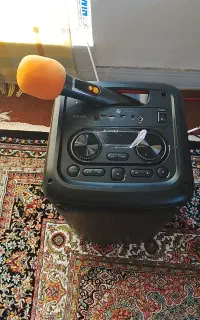 اسپیکربلوتوثی نو