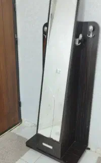 جا کفشی ومیز تی وی