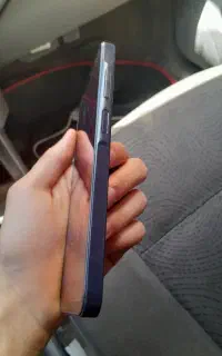 a15