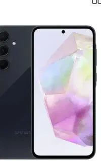 samsung a35 256