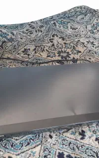 دی و ی دی