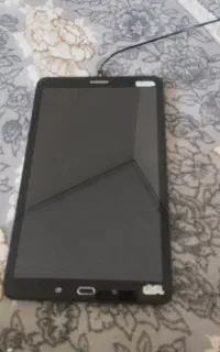 تبلت مدل گلکسی tab a 2016