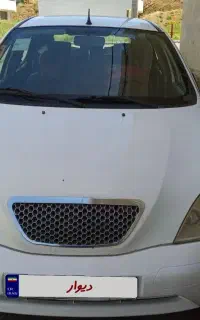 تیبا۲