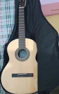 گیتار پارسی