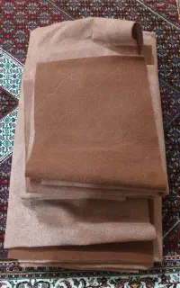 موکت
