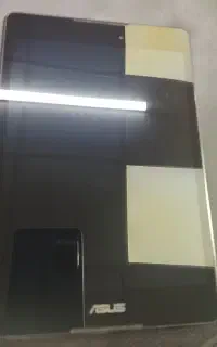 تبلت ایسوس p008
