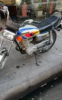 هندامدل۹۱