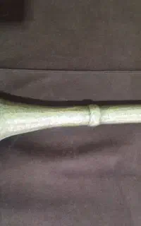 هاونگ برنجی