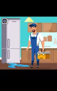 نیازمند شاگرد فنی