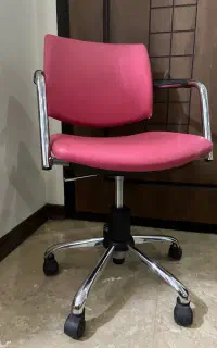 صندلی گردان