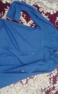 لوازم خانگی