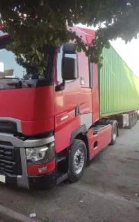 اجاره تیغه ماموت مدل86