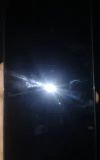 گوشی A51