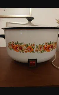 آرام پز