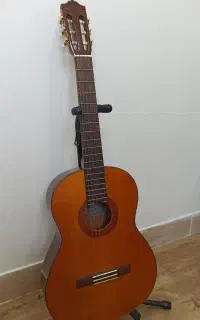 یاماها C70 اندونزی