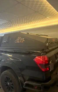 کلوت اتومات ۱۴۰۲