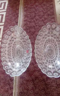 ظرف میو خور