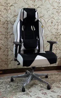 صندلی گیمینگ کادگسترکاملا نو