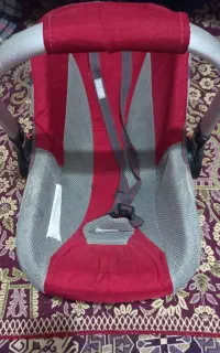 کریر کودک