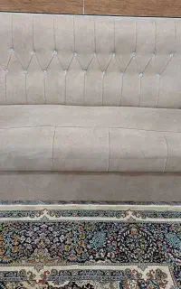 مبل نو نو