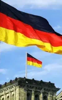 اروپا پناهندگی و مهاجرت