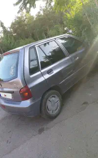 پراید ۱۱۱ مدل ۹۰