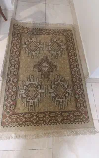 قالیچه