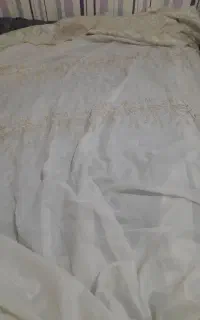 تعدادی پرده