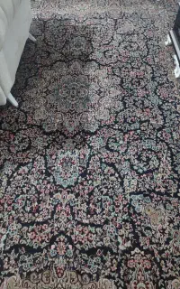 حراج لوازم منزل