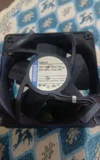 فن ماینر