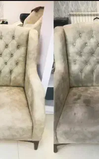 مبل شویی،شستشوی انواع مبلمان با مواد نانو،مبلشویی