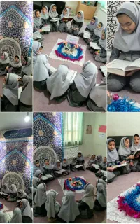 تدریس خصوصی
