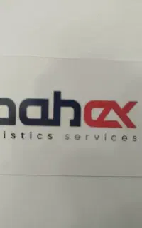 راننده خودرو