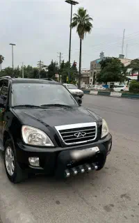 ام‌وی امx33