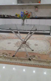 میز غذا خوری