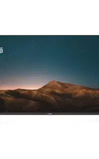 ال ای دی32ایوولی خارجی فول امکانات