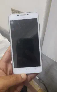 فروش موبایل