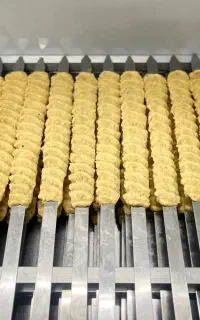 تخته کار کباب و جوجه