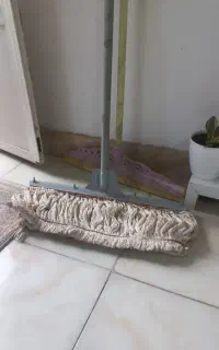 تی  کنفی  وطی آب فومی