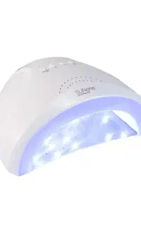 دستگاه یووی ناخن