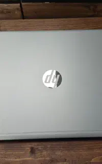 HP ProBook 650 G5 مهندسی(تولید ژاپن)
