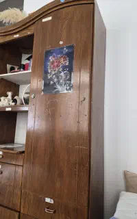 کمد کودک