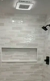 کارگر کاشی کار