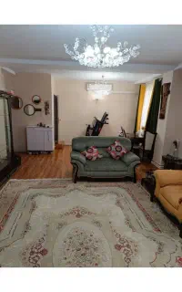 فرش ۱۲ متری ماشینی ۵۰۰ شانه