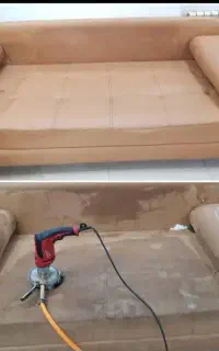 قالیشویی،اقدسیه،قیطریه،منظریه،نیاوران