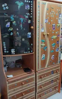 حراج وسایل خانه