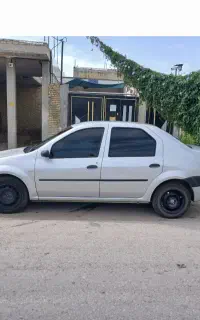 ال نود  تمیز بدون ضربه