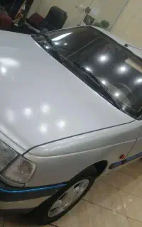 ۴۰۵مدل۹۳